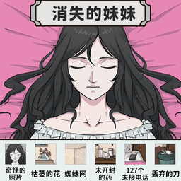 帮帮我的同学手机版