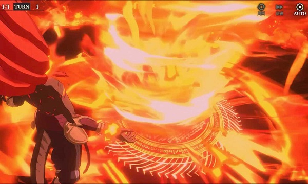 关于我转生变成史莱姆这档事魔王与龙的建国谭手游