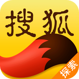 搜狐新闻探索版平台 v3.7.0