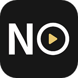 no视频编辑器app v1.3