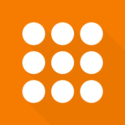 简单应用启动器软件