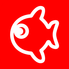 掌上有娱app v1.3