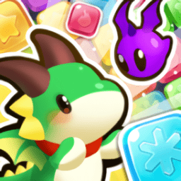 萌龙乐消消领红包 v1.0.5774