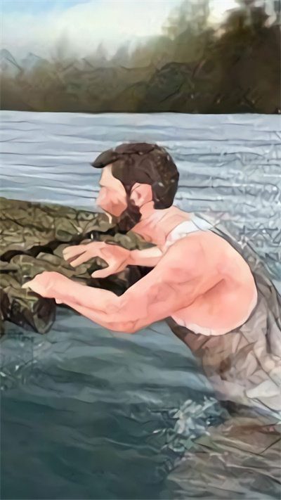 王者生存大挑战手机版