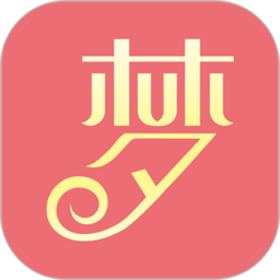 梦心龙珠宝最新版下载-梦心龙珠宝零售平台官方下载v1.0.15 安卓版