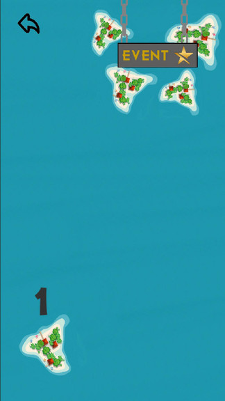 巧克力唱歌游戏 巧克力唱歌手机版下载