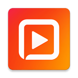 fotoplay移动照相亭