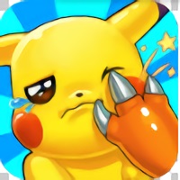 数码精灵大联盟多酷手游