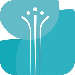 普罗塔手机客户端 v1.1.1