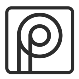 相册加密管家app v2.0.3