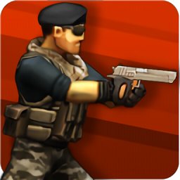 战斗突袭内购破解版