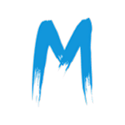 m漫app官方版 v2.5.4