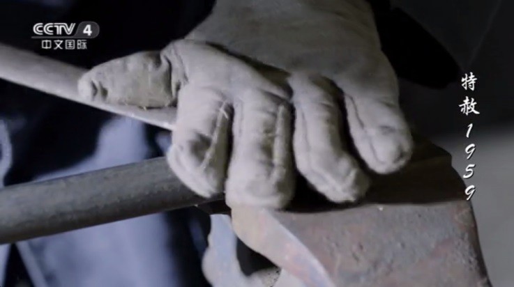 云光TV电视最新版本