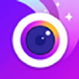 光阴相机最新版 v1.0.0