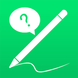 draftart画板软件