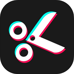剪辑客官方版 v6