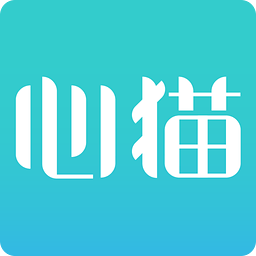 心猫心理软件
