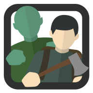 死亡之城僵尸生存中文版