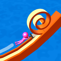 雕刻辊3d下载安装-雕刻辊3d最新版下载安卓版