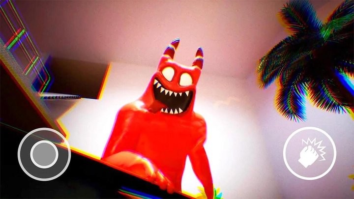 班班幼稚园第三章官方版 班班幼稚园第三章游戏下载