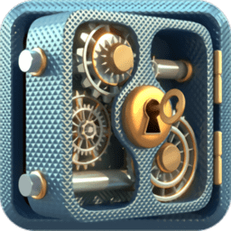 难题100门隐藏物体无限提示版