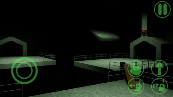 班班幼儿园3游戏手机版