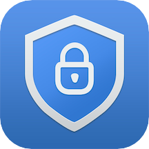 手机管家助手app v1.5