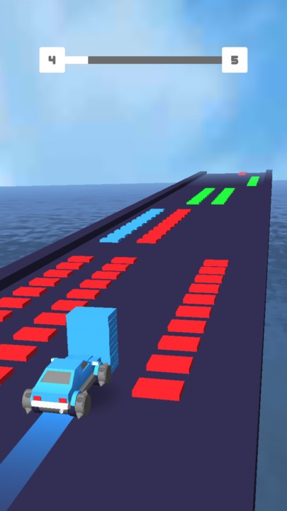 推砖我最牛最新版