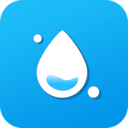 图片全屏水印大师最新版 v1.1