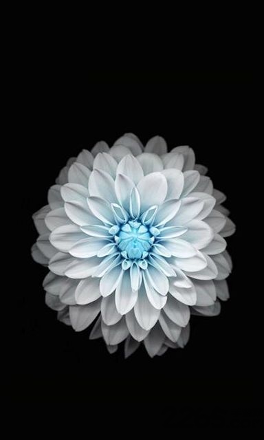 iOS10壁纸 iOS10壁纸客户端下载