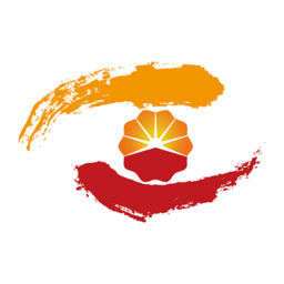 文化中油app最新版本