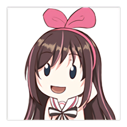 爱酱手绘图标包app v1.2.5