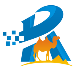 柯坪好地方app v2.1.0.5