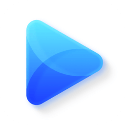 抖短剧软件最新版下载-官方正版免费下载