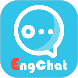 英语圈下载安装-英语圈app安卓版下载v3.3.8