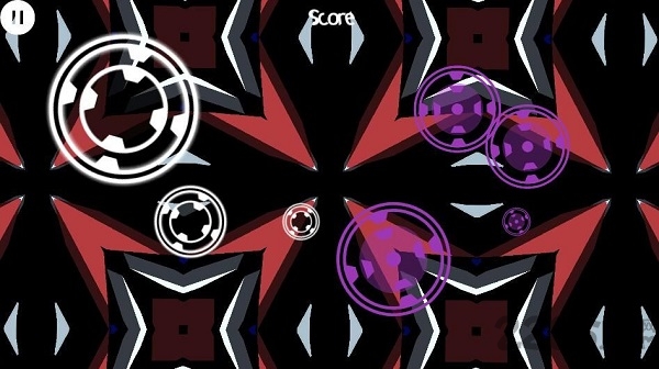 催眠任务2手机版