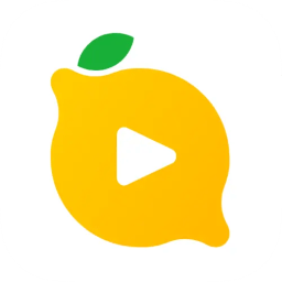 果果视频编辑app