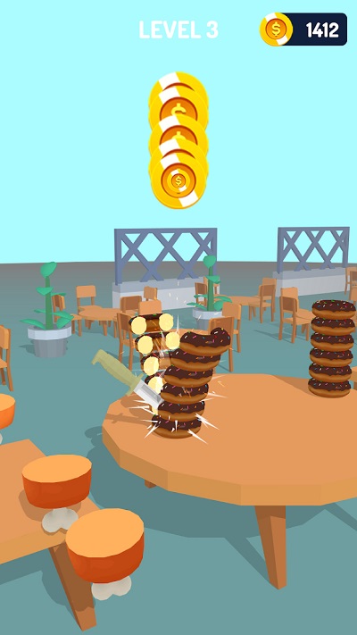 放置切片官方版