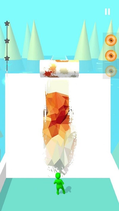 我粉刷贼6手机版