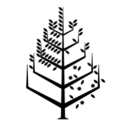 最新版本四季酒店app