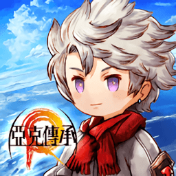 亚克传承r官方正版免费下载-亚克传承r手游最新版下载v1.13.4 安卓版