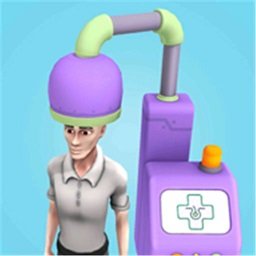 梦幻经营手机版