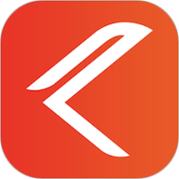 在路上商旅官方软件