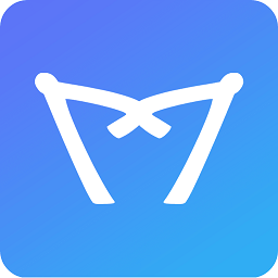 雅恩健康帮最新版下载-雅恩健康帮app官方正版免费下载