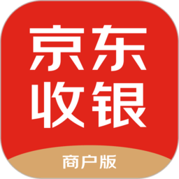 哆啦宝商户app最新版下载-哆啦宝商户app官方正版免费下载v3.0.6.0 安卓版
