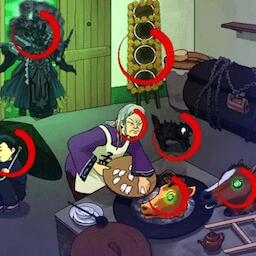 超难大挑战最新版