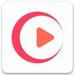 全民短剧免费观看平台 v1.2.0