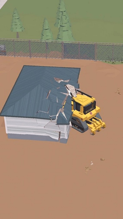 宝宝城市建设游戏 宝宝城市建设手游