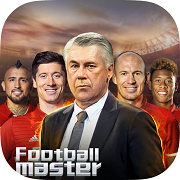 足球大师黄金一代360版本 v3.6.1