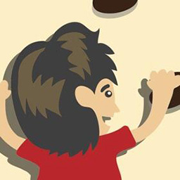 虫虫历险记最新版